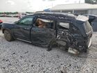 2021 Jeep Grand Cherokee L Summit Black vin: 1C4RJKEG6M8137697
