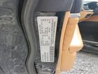 2021 Jeep Grand Cherokee L Summit Black vin: 1C4RJKEG6M8137697