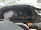 2021 Jeep Grand Cherokee L Summit Black vin: 1C4RJKEG6M8137697