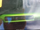 2025 Jeep Wrangler 4-door Recon 4x4 Green vin: 1C4RJXFN9SW533450