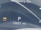 2025 Jeep Wrangler 4-door Recon 4x4 Green vin: 1C4RJXFN9SW533450