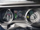 2025 Jeep Wrangler 4xe Sport S 4xe White vin: 1C4RJXN66SW596449