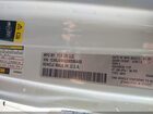 2025 Jeep Wrangler 4xe Sport S 4xe White vin: 1C4RJXN66SW596449
