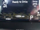2024 Jeep Wrangler 4xe Sport S 4xe Blue vin: 1C4RJXN69RW164206