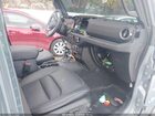 2024 Jeep Wrangler 4xe Sahara 4xe Серый vin: 1C4RJXP6XRW203754