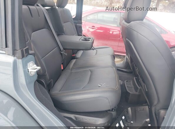 1C4RJXP6XRW203754 2024 JEEP WRANGLER Серый Вид наклейки с VIN-кодом