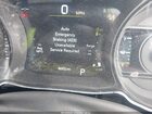 2024 Jeep Wrangler 4xe Sahara 4xe Серый vin: 1C4RJXP6XRW203754