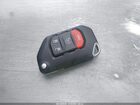 2024 Jeep Wrangler 4xe Sahara 4xe Серый vin: 1C4RJXP6XRW203754