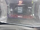2024 Jeep Wrangler 4xe Sahara 4xe Серый vin: 1C4RJXP6XRW203754