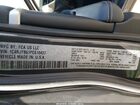 2023 Jeep Grand Cherokee 4xe   Серый vin: 1C4RJYB61PC610437