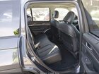 2023 Jeep Grand Cherokee 4xe   Серый vin: 1C4RJYB61PC610437