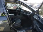 2023 Jeep Grand Cherokee 4xe   Серый vin: 1C4RJYB61PC610437