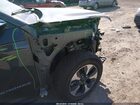 2023 Jeep Grand Cherokee 4xe   Серый vin: 1C4RJYB61PC610437
