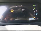 2023 Jeep Grand Cherokee 4xe   Серый vin: 1C4RJYB61PC610437