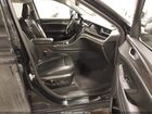 2023 Jeep Grand Cherokee 4xe   Черный vin: 1C4RJYB61PC649335