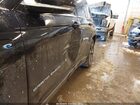 2023 Jeep Grand Cherokee 4xe   Черный vin: 1C4RJYB61PC649335