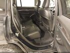 2023 Jeep Grand Cherokee 4xe   Черный vin: 1C4RJYB61PC649335