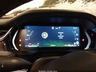 2023 Jeep Grand Cherokee 4xe   Черный vin: 1C4RJYB61PC649335