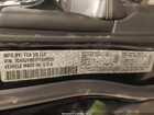 2023 Jeep Grand Cherokee 4xe   Черный vin: 1C4RJYB61PC649335