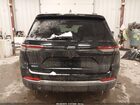 2023 Jeep Grand Cherokee 4xe   Черный vin: 1C4RJYB61PC649335