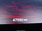 2023 Jeep Grand Cherokee 4xe   Черный vin: 1C4RJYB61PC649335