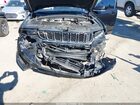 2023 Jeep Grand Cherokee 4xe   Черный vin: 1C4RJYB63PC624033
