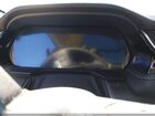 2023 Jeep Grand Cherokee 4xe   Черный vin: 1C4RJYB63PC624033