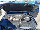 2023 Jeep Grand Cherokee 4xe   Черный vin: 1C4RJYB63PC624033