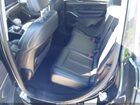 2023 Jeep Grand Cherokee 4xe   Черный vin: 1C4RJYB63PC624033