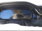 2023 Jeep Grand Cherokee 4xe   Черный vin: 1C4RJYB63PC624033