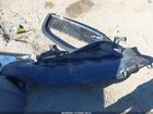 2023 Jeep Grand Cherokee 4xe   Черный vin: 1C4RJYB63PC624033