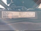 2023 Jeep Grand Cherokee 4xe   Gray vin: 1C4RJYB63PC650115