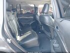 2023 Jeep Grand Cherokee 4xe   Gray vin: 1C4RJYB63PC650115
