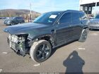 2023 Jeep Grand Cherokee 4xe   Gray vin: 1C4RJYB63PC650115