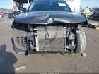 2023 Jeep Grand Cherokee 4xe   Gray vin: 1C4RJYB63PC650115