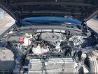 2023 Jeep Grand Cherokee 4xe   Gray vin: 1C4RJYB63PC650115