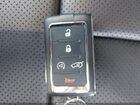 2023 Jeep Grand Cherokee 4xe   Gray vin: 1C4RJYB63PC650115
