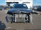 2023 Jeep Grand Cherokee 4xe   Gray vin: 1C4RJYB63PC650115