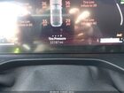 2023 Jeep Grand Cherokee 4xe   Gray vin: 1C4RJYB63PC650115