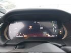 2024 Jeep Grand Cherokee 4xe Anniversary Edition Белый vin: 1C4RJYB63RC196502