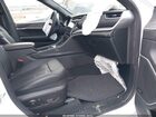 2024 Jeep Grand Cherokee 4xe Anniversary Edition Белый vin: 1C4RJYB63RC196502