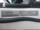 2024 Jeep Grand Cherokee 4xe Anniversary Edition Белый vin: 1C4RJYB63RC196502