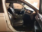 2024 Jeep Grand Cherokee 4xe   Серебряный vin: 1C4RJYB63RC720456