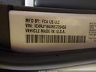 2024 Jeep Grand Cherokee 4xe   Серебряный vin: 1C4RJYB63RC720456