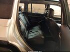 2024 Jeep Grand Cherokee 4xe   Серебряный vin: 1C4RJYB63RC720456