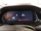 2024 Jeep Grand Cherokee 4xe   Серебряный vin: 1C4RJYB63RC720456