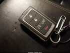 2024 Jeep Grand Cherokee 4xe   Серебряный vin: 1C4RJYB63RC720456