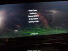 2024 Jeep Grand Cherokee 4xe   Серебряный vin: 1C4RJYB63RC720456