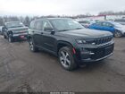 2024 Jeep Grand Cherokee 4xe   Black vin: 1C4RJYB64RC106807