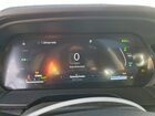 2022 Jeep Grand Cherokee Limited 4xe Белый vin: 1C4RJYB66N8747177